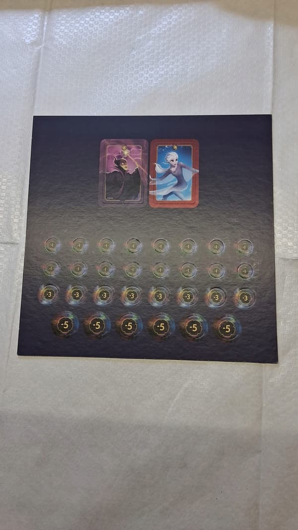 Lorcana Disney Lorcana TCG Gateway