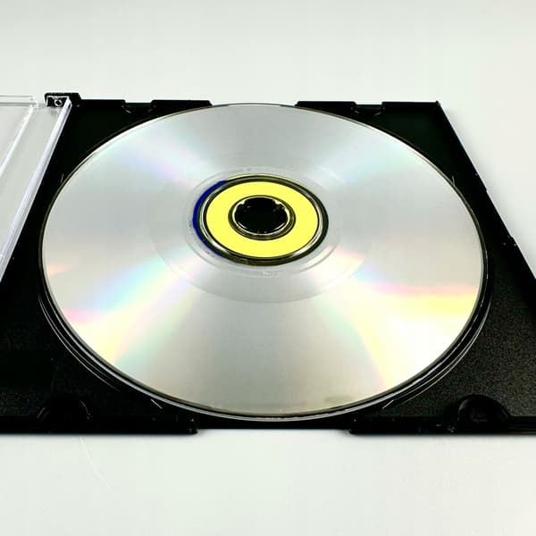 Virtua Tennis | SEGA DREAMCAST