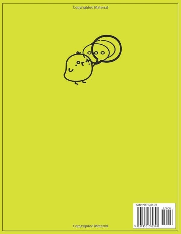 Blank Comic Book: Superheroes Blank Comic Book
