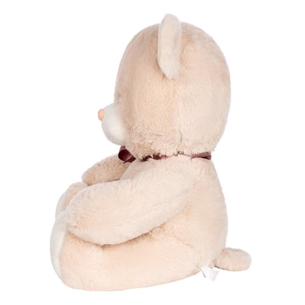 The adorable Teodor teddy bear, 30 cm