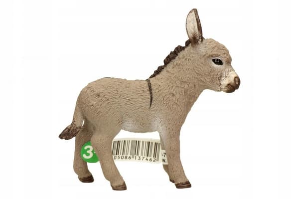 DONKEY SLH13746 [FIGURINE]