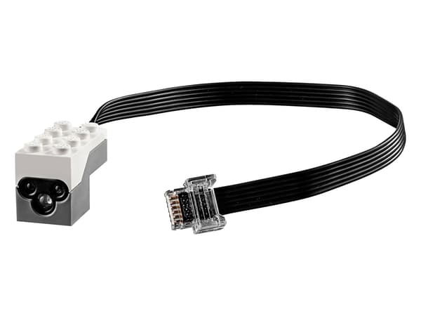 LEGO 88007 Colour and Distance Sensor