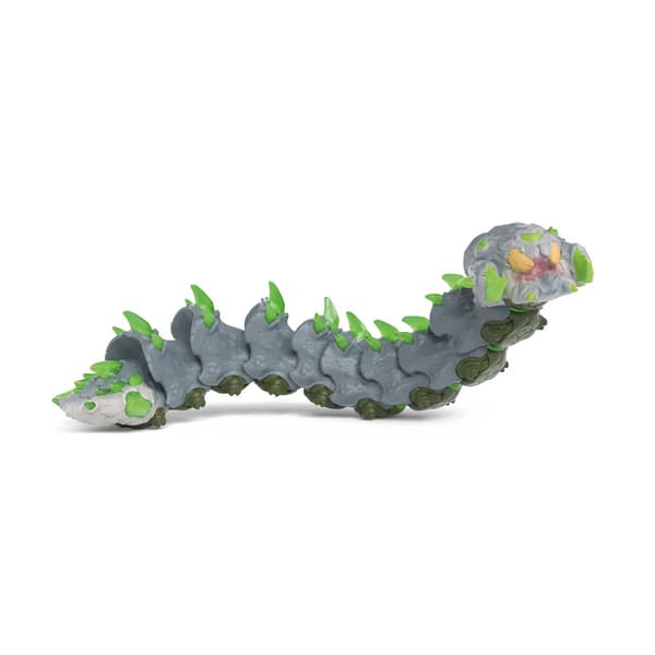 Schleich Stone Beetle 70853