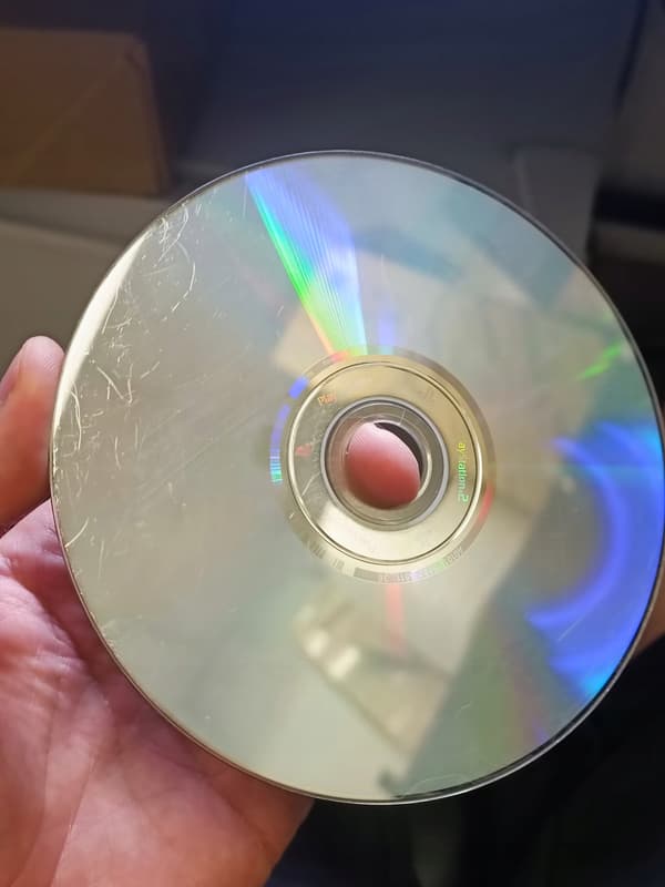 MONSTERS VS ALIENS GAME FOR THE PS2