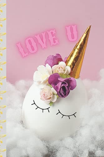 Love u: By No'GEV