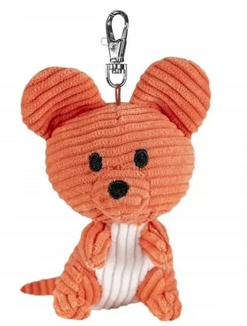 Lumo Velvet Mouse piip mini.