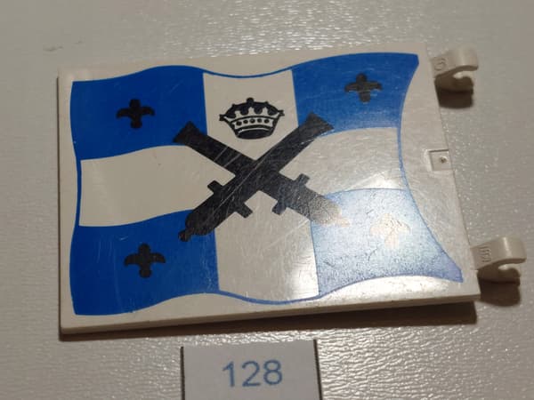 LEGO flag 2525px2