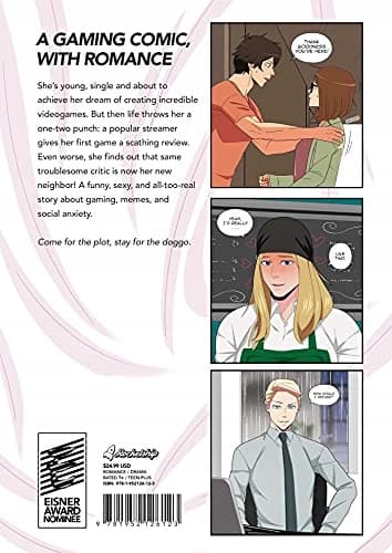 Let's Play Volume 2 by Leeanne M Krecic