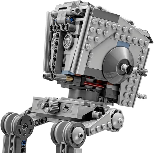 LEGO Star Wars – 75153 AT-ST Walker – New