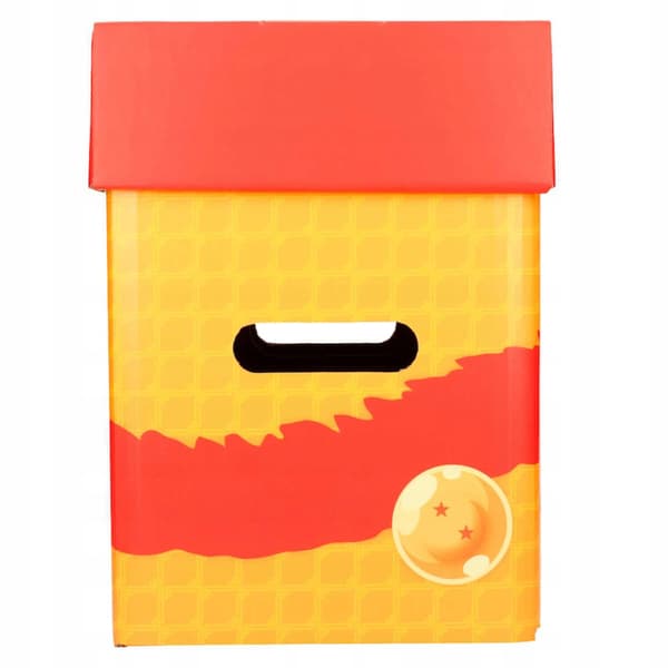 SD TOYS – Accessories featuring characters from Dragon Ball – Collectable figurines and…