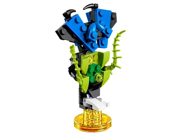 LEGO DIMENSIONS: FUN PACK – FANTASTIC BEASTS