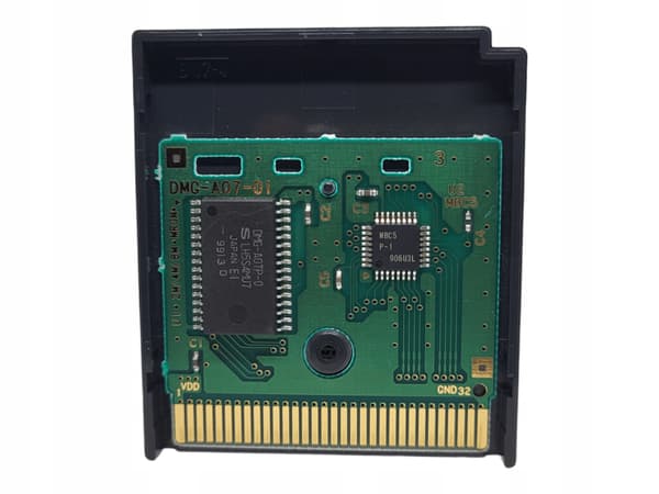 Super Breakout Game Boy Game Boy Classic