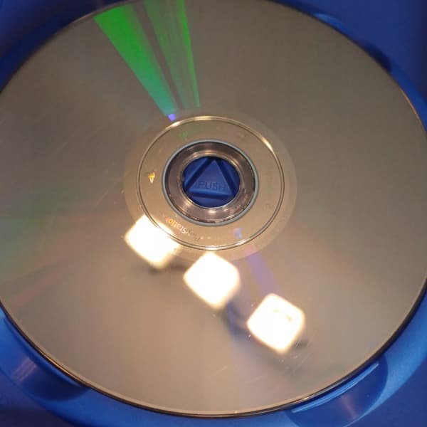 Colin McRae Rally 04, PS2, in good condition