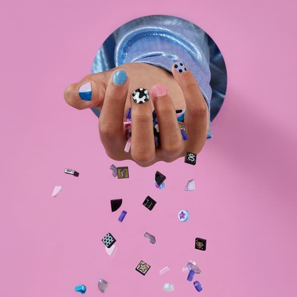 Lego 41803 DOTS DOTS Series 8 Accessories: Sparkles