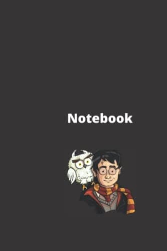 Notebook: diary (as originally published), paperback, 110 pages with dots