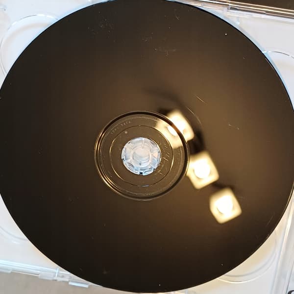 Tekken 2 + Soulblade, PlayStation, PS1, note: description