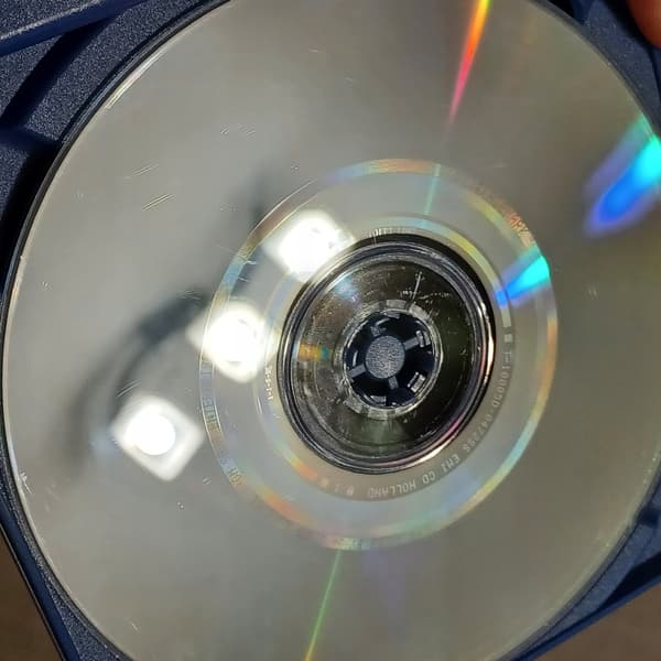 Evil Dead: Hail to the King, Sega Dreamcast