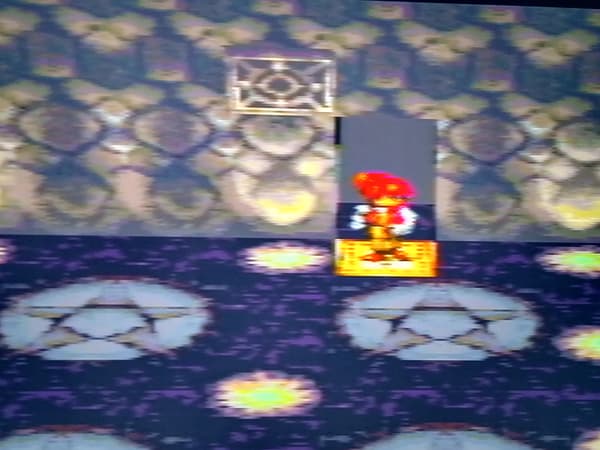 AZURE DREAMS PSX game – READ THE DESCRIPTION!!!