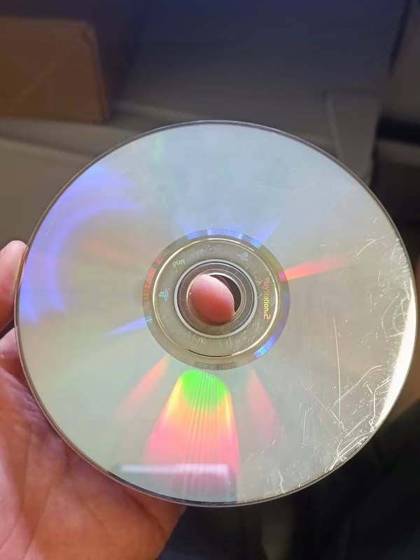 MONSTERS VS ALIENS GAME FOR THE PS2