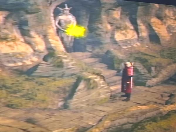 Devil May Cry PS2 game – READ THE DESCRIPTION!