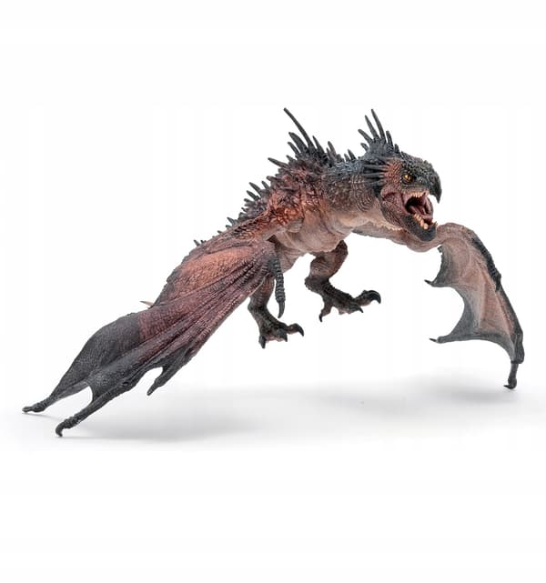 Papo Air Dragon 270x265 mm
