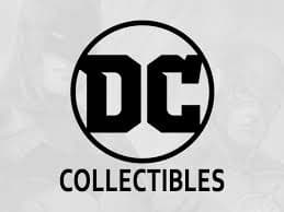 DC COMICS Designer Series CYBORG 1 figurine by Terry Dodson