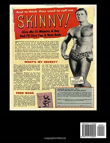 Tim McCoy #19: Golden Age Western Frontier Comic, 1949