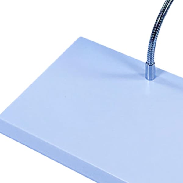 Doll stands Display stand Support stand for dolls in 1/6, 1/9 and 1/12 scale White