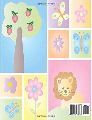 Blank Comic Book: Large, 8.5" x 11", 100 blank comic book pages, comi