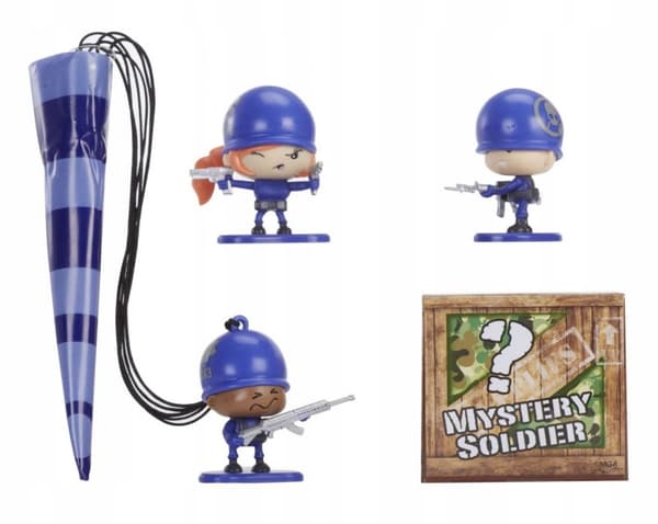 MGA ALGM Secret Task Force 4-piece S1 p4 (547938)