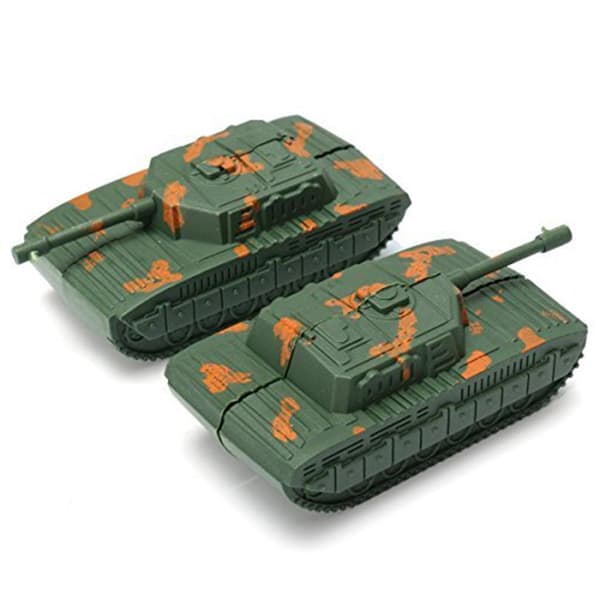 270x Basic Set 4cm Soldiers, Army, Figures and Accessories, Tanks, Warplanes, and more