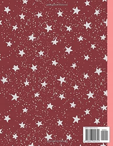 Primary Composition Notebook: Kawaii, Cute, Different but the Same