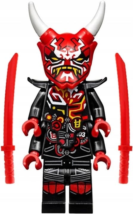 Lego minifigure @@@ MR. E (Mr E) njo385 + PODIUM @@@ from set 70639
