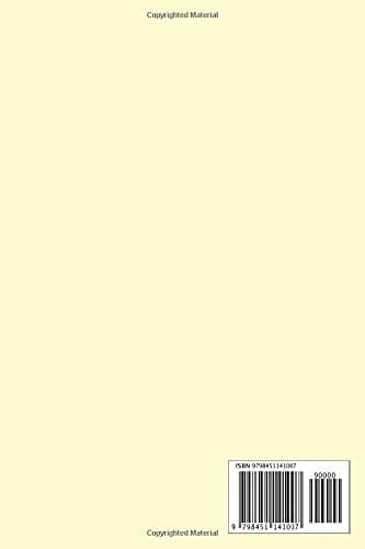 Notebook – Smiley Face Collection: Lined Paper, 100 pages, size (6 x 9 inches)