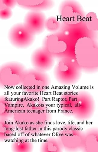Heart Beat: The Collection