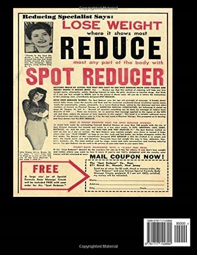 Tim McCoy #18: Golden Age Western Frontier Comic 1949