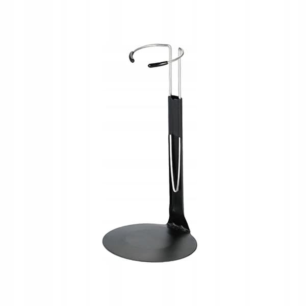 1:6 scale action figures Display stand Stand Doll stand Style A