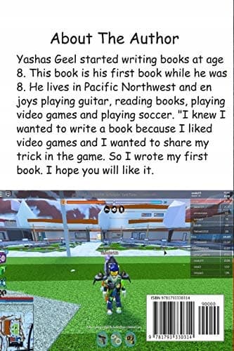 Roblox Jailbreak Game Guide