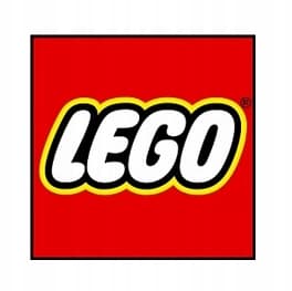 LEGO L0002278 Marvel Avengers – HULK vs. RED HULK --- metal box!