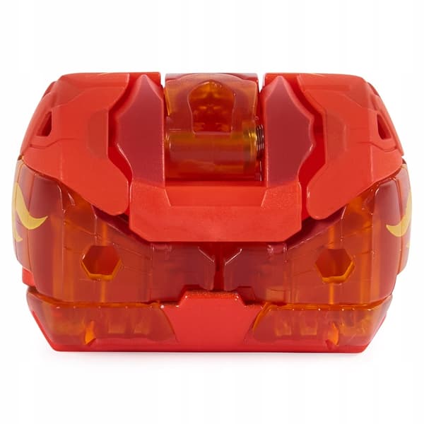 BAKUGAN EVOLUTIONS PLATINUM SERIES SURTURAN