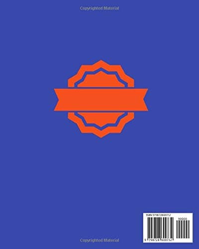 My Comics: A space for creative storytellers