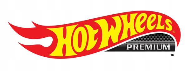 HOT WHEELS PREMIUM STAR WARS '70 CHEVELLE DELIVERY