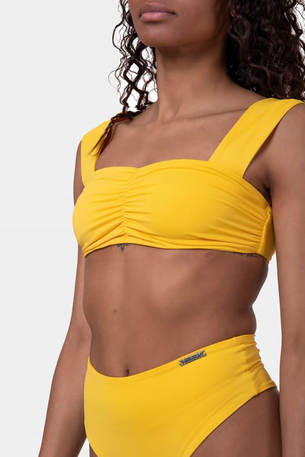 NEBBIA Bikini top 553