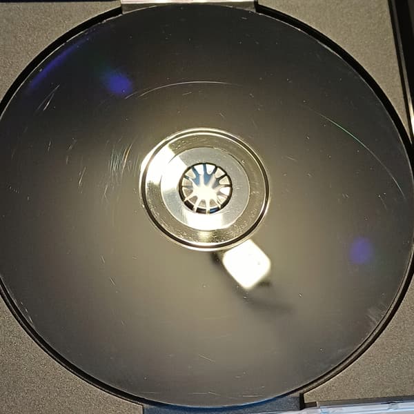Akuji The Heartless, PS1, PSX