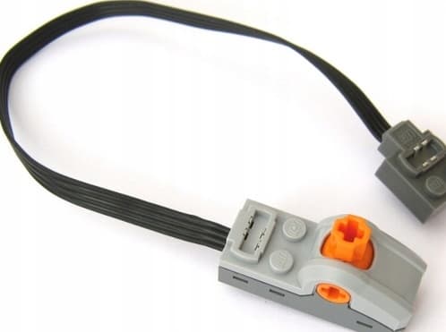 LEGO Switch bb0339c02