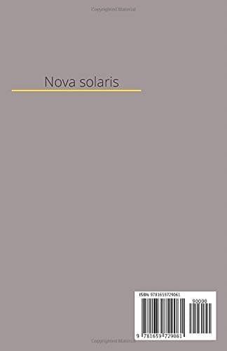 Notebook Journals: 110 pages, 5.5 x 8.5 inches, Journal Set for Travellers, K