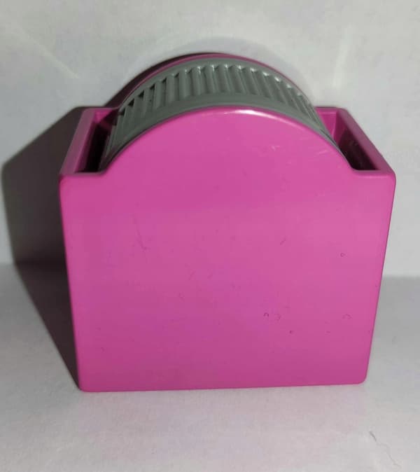 LEGO Duplo, Washing Machine 6480c01