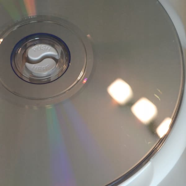 SNK Arcade Classics Vol. 1, Wii