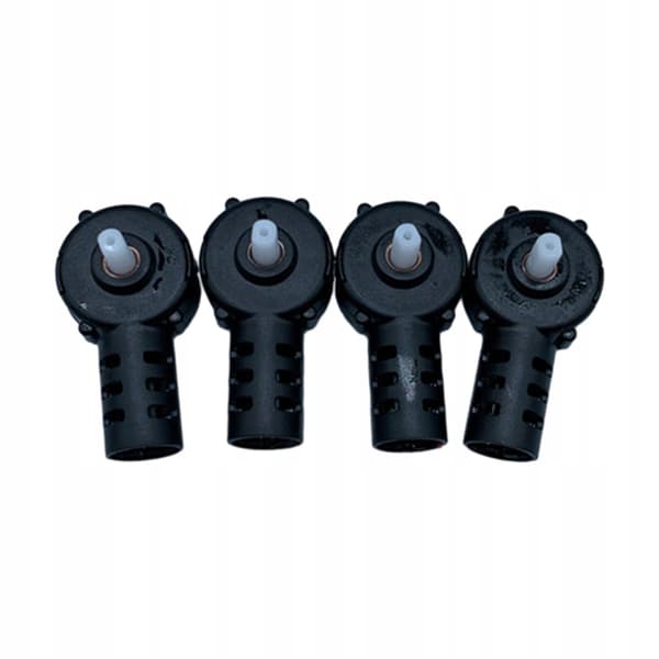 4x CW/CCW Motor for Seat RC Drone