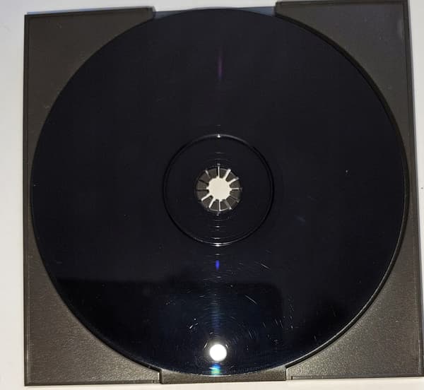 Frogger for PlayStation (PSX) NTSC-U/C. DISC ONLY.